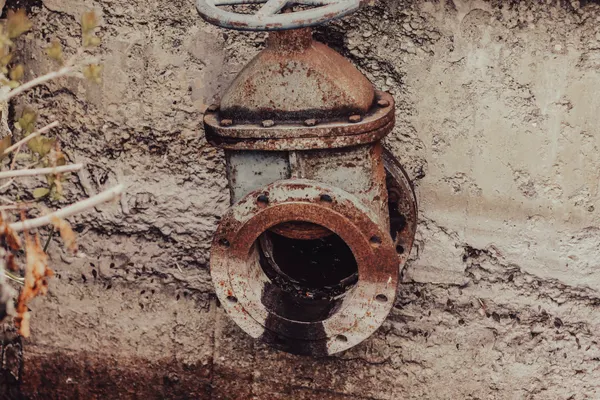 Sewer Line Replacement in Pinto, MD