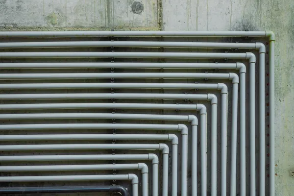 Emergency Sewer Line Repair in Pinto, MD