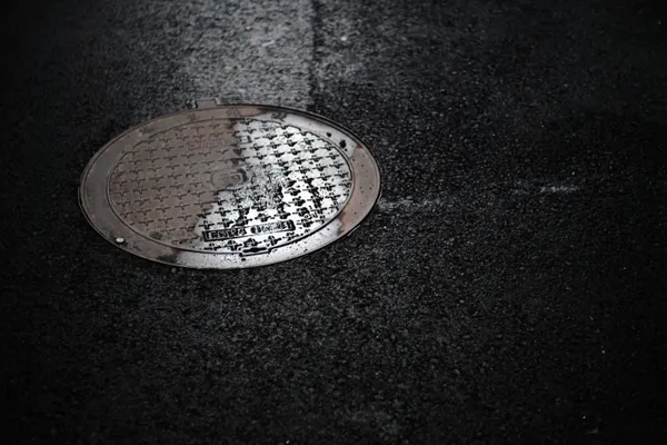 Sewer Cleaning & Sewer Line Repair