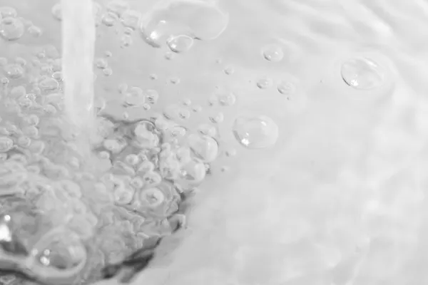Bathroom Drain Cleaning in Bowlus, MN