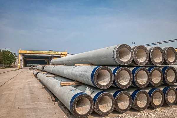 Commercial Drain Cleaning & Repair in Bowlus, MN