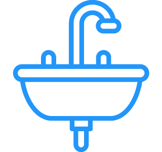 Drainage Solutions