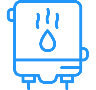 Boiler Repairs & Installations