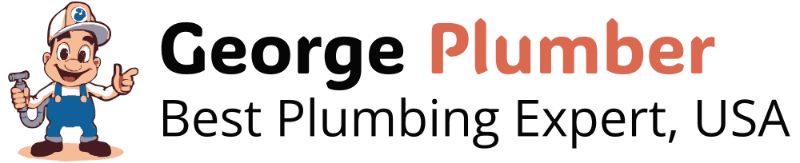 George Plumber